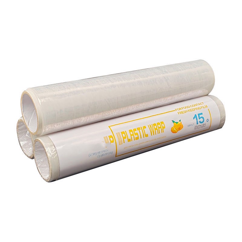 保鲜膜