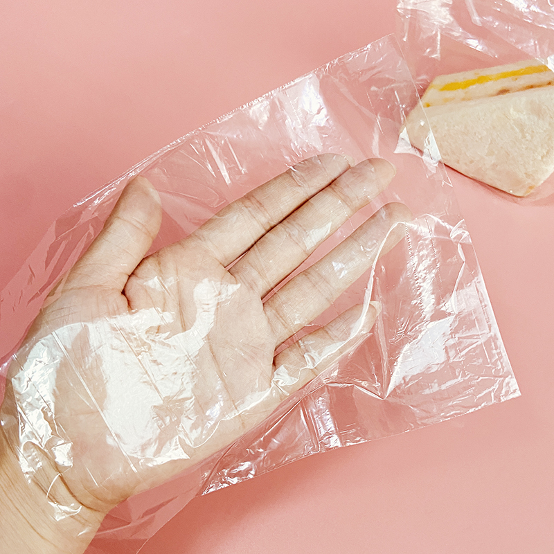 三明治袋/食品袋