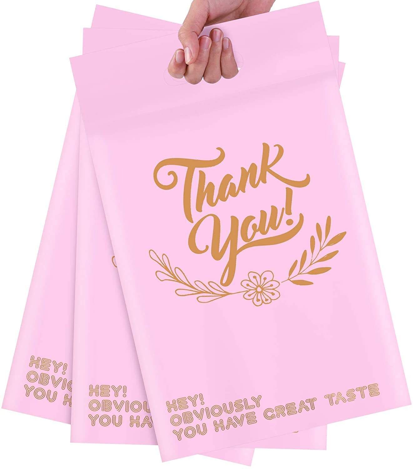 手挽袋，购物袋