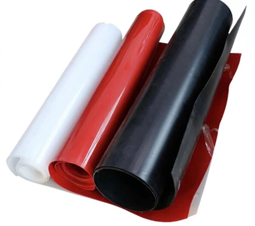 建筑临时保护膜