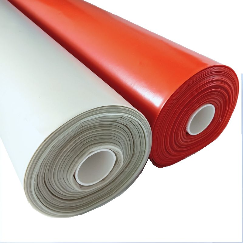 建筑临时保护膜