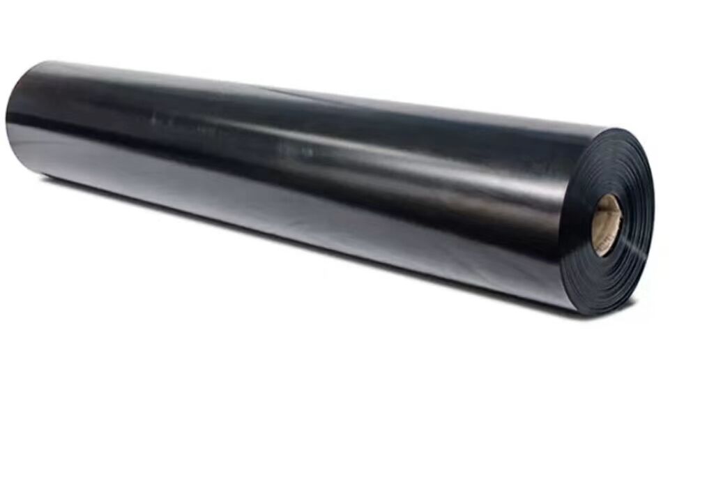 建筑临时保护膜