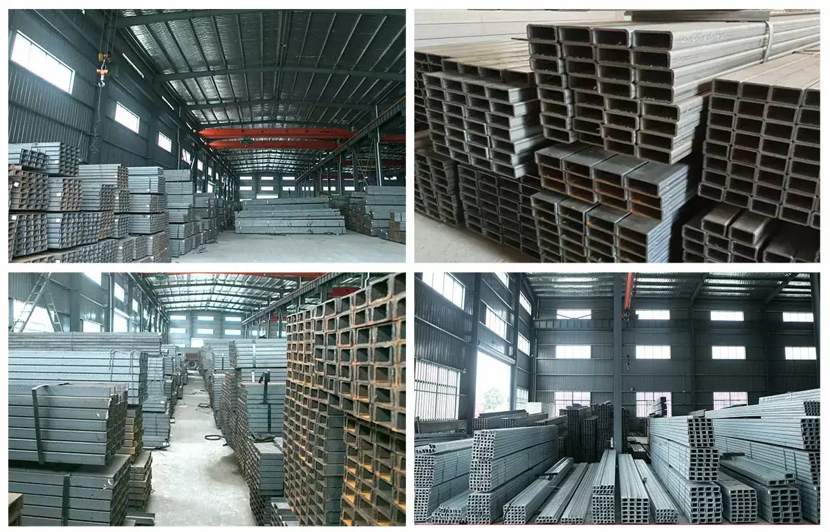 Carbon steel square tube (17).jpg