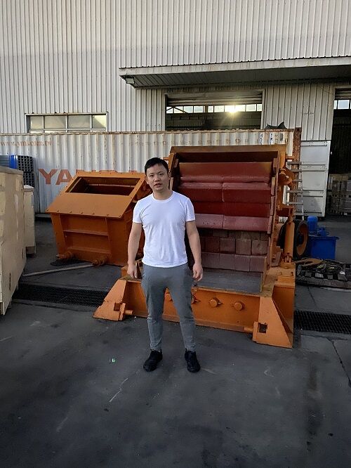 Восстановить экспорт APK50 в Йемен