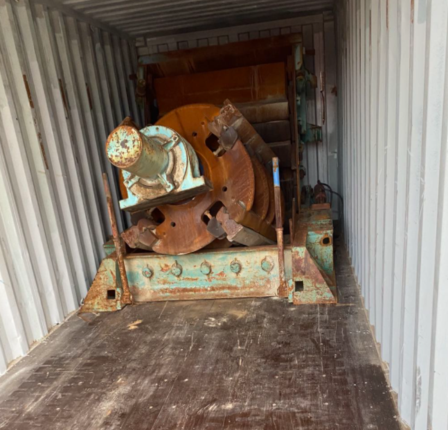 APK50 ПРОДАТЬ В ЙЕМЕН