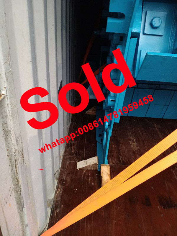 APK50 NEW SOLD TO EU1.jpg