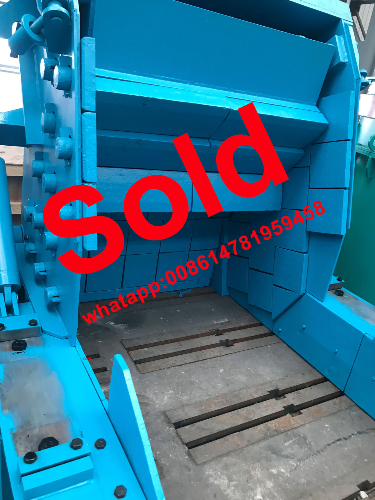 APK50 NEW SOLD TO EU.jpg