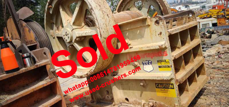 cedaraid 22x36 продан в Мексику. клиент доволен моей челюстью