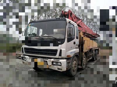 ПМ 42 МЕТРОВ