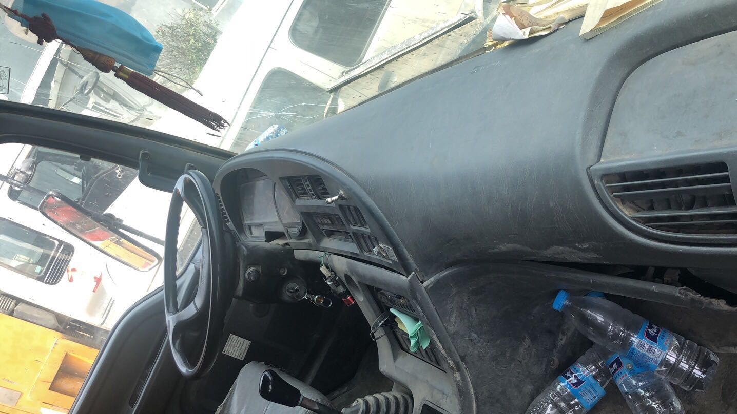 Путцмайстер М42