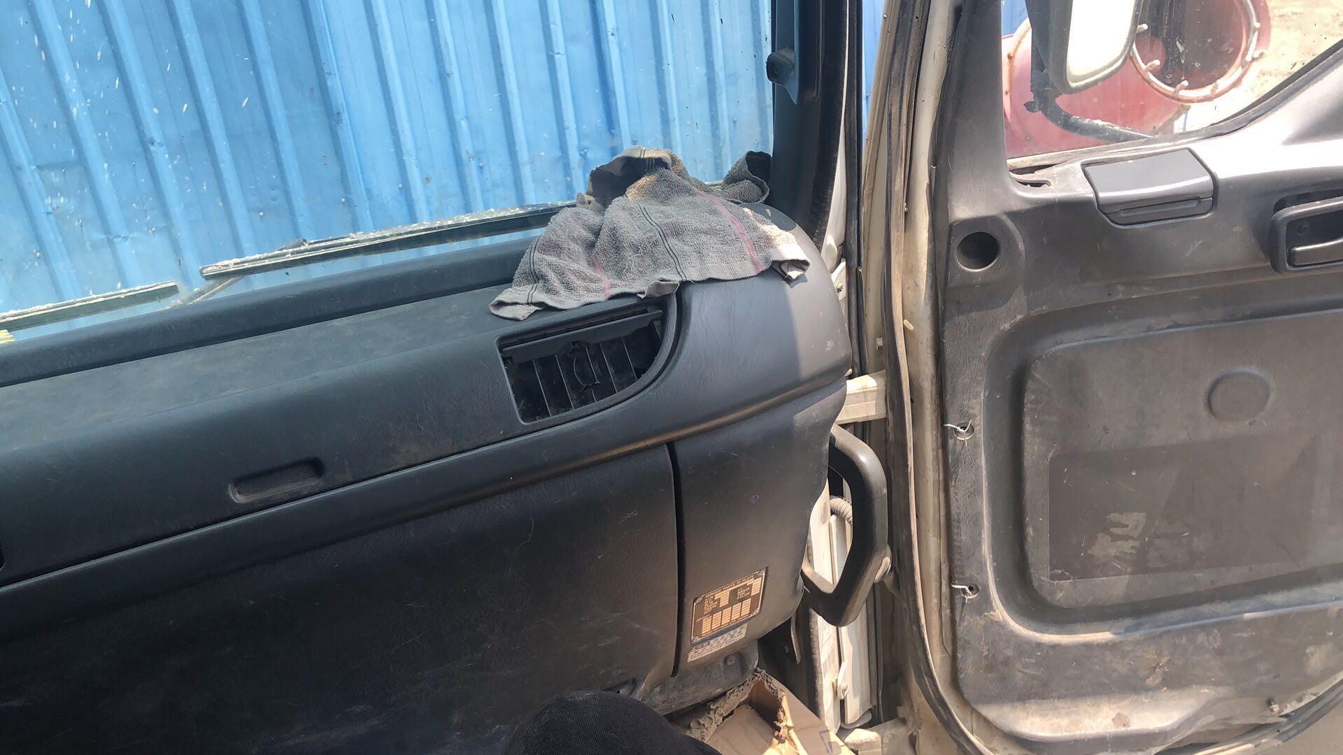 Путцмайстер М42