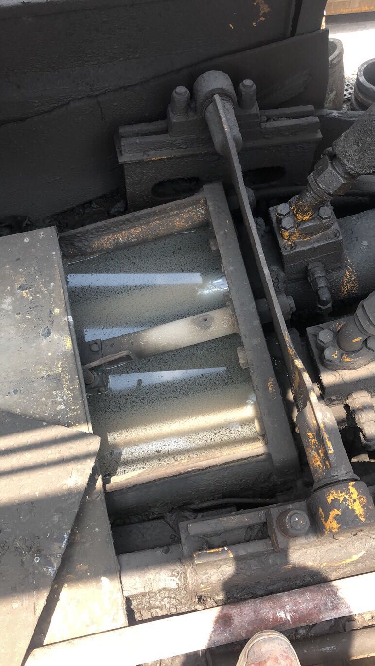 Путцмайстер М42