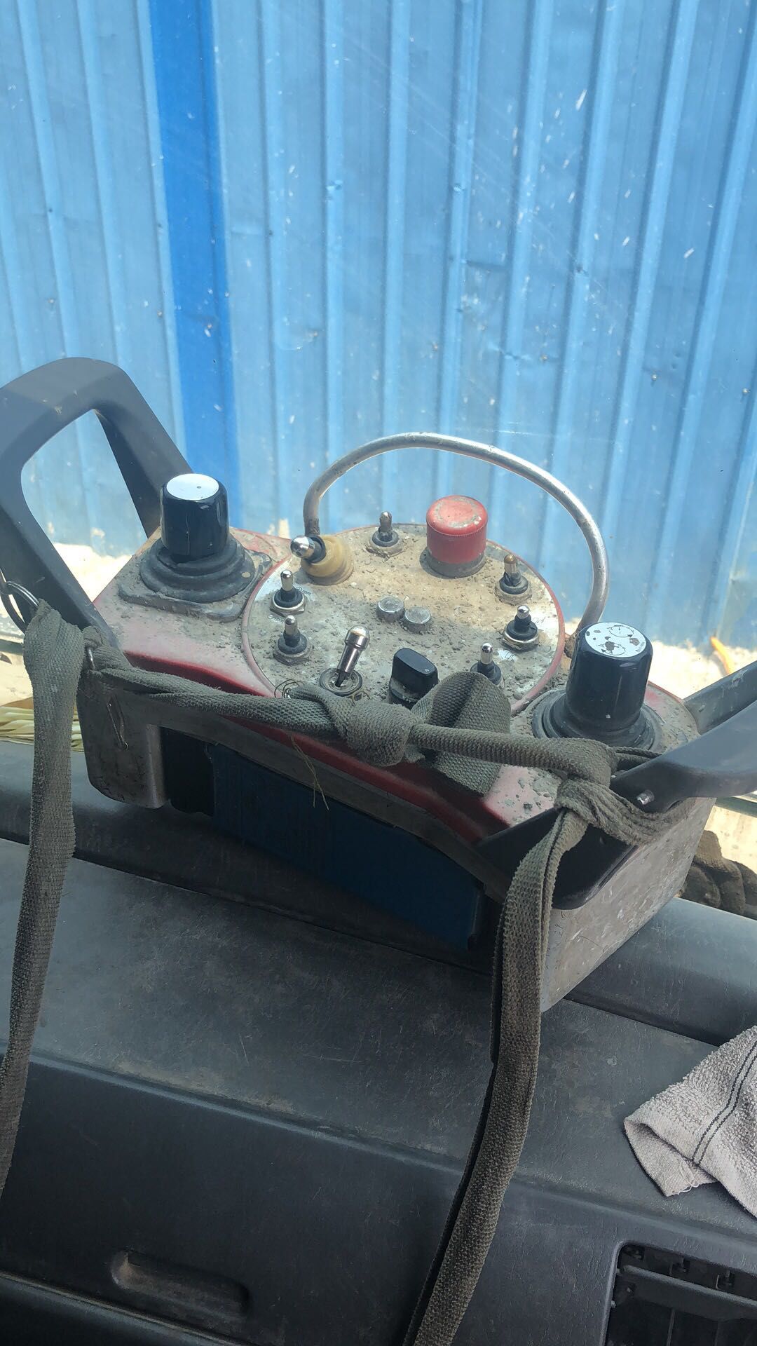 Путцмайстер М42