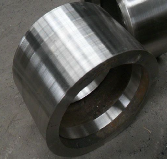 РОЛИКОВАЯ ДРОБИЛКА