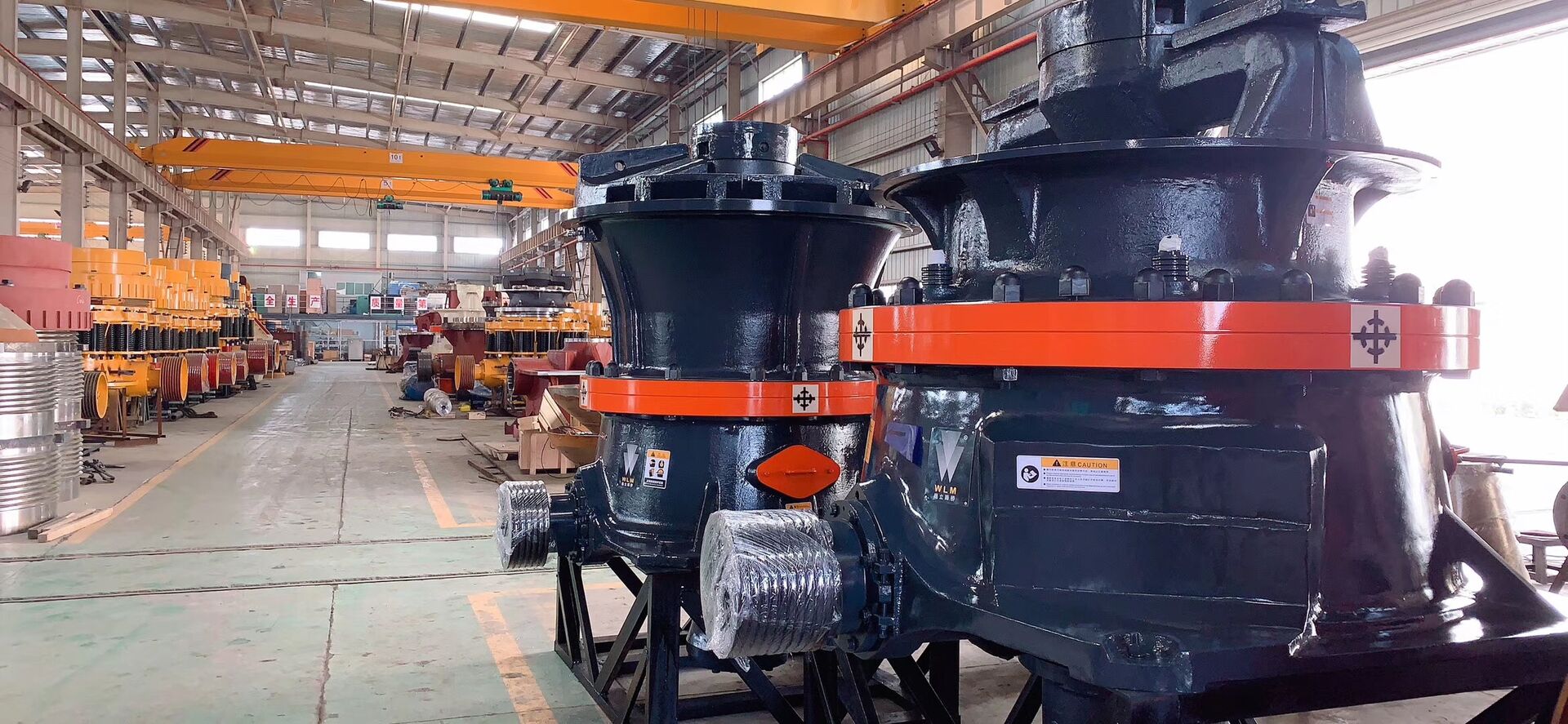 Сандвик CS430