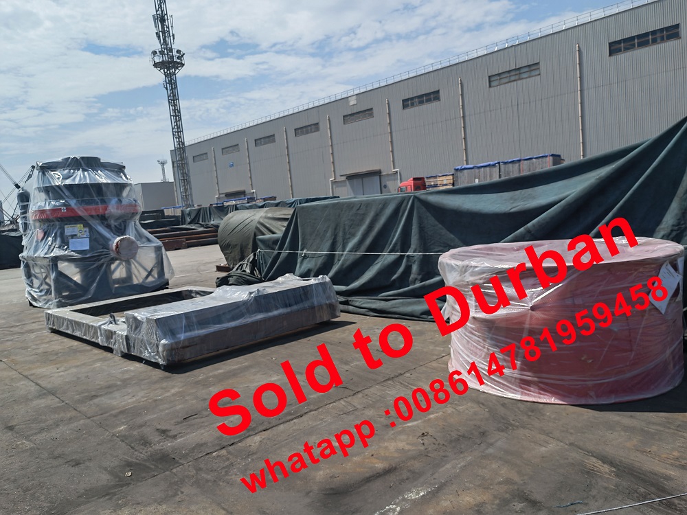 CH440 ЭКСПОРТ