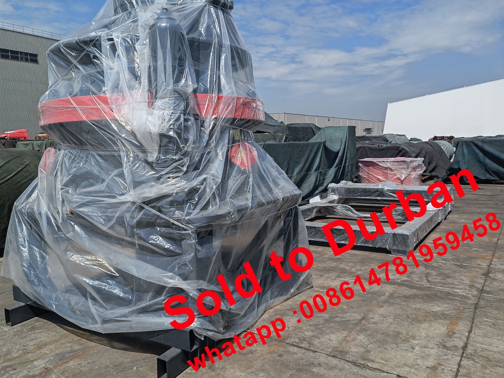 CH440 ЭКСПОРТ