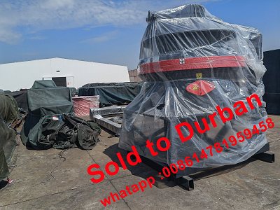 CH440 ЭКСПОРТ