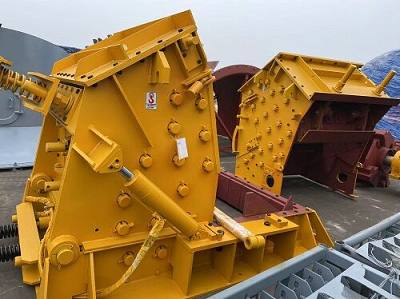 APK50 НОВАЯ ПРОДАНА В ЕГТИ