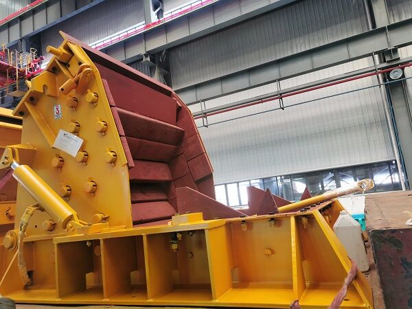 APK50 НОВАЯ ПРОДАНА В ЕГТИ