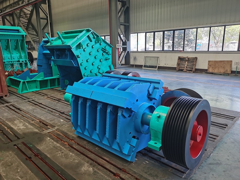 APK50 НОВАЯ ПРОДАНА В ЕГТИ