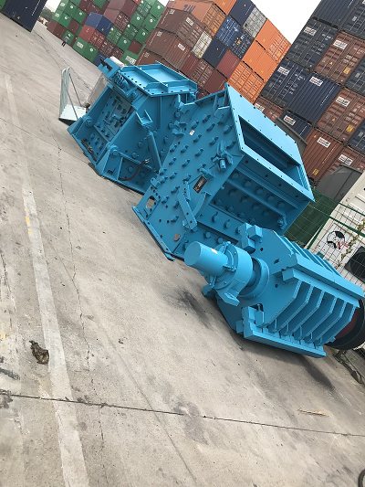 APK50 экспорт в ЕС