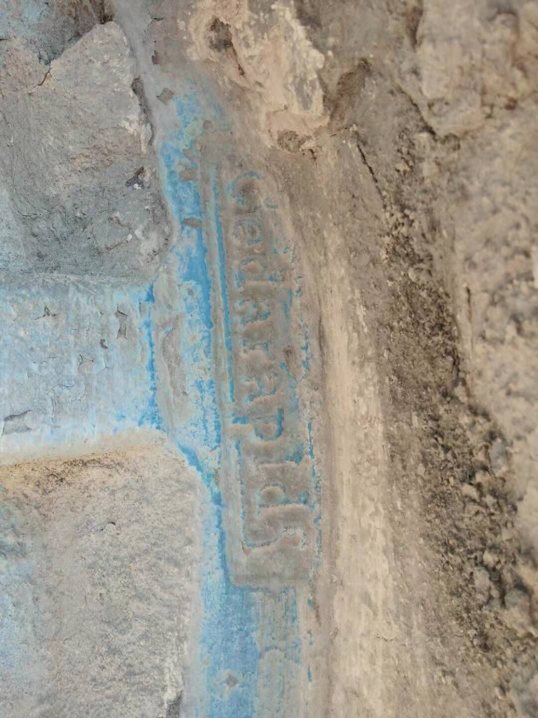 Щековая дробилка Cedarapids 30 x 42