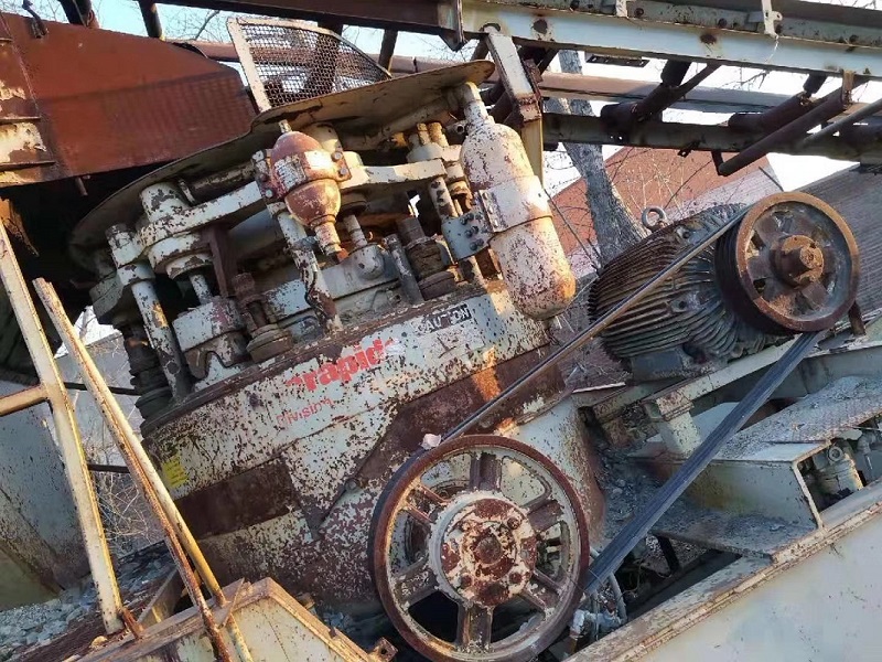 Кедарапиды 22＂ x 36＂