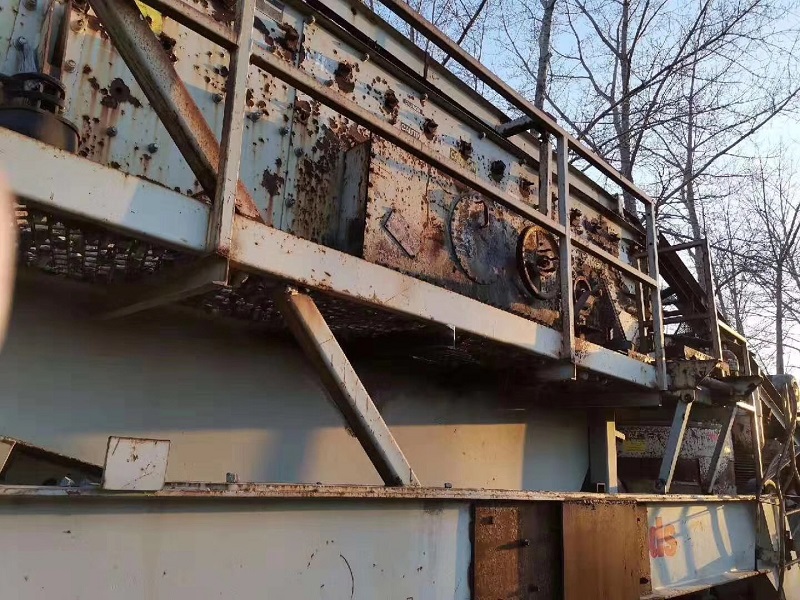 Кедарапиды 22＂ x 36＂