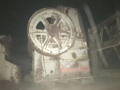 Кедарапиды 22＂ x 36＂