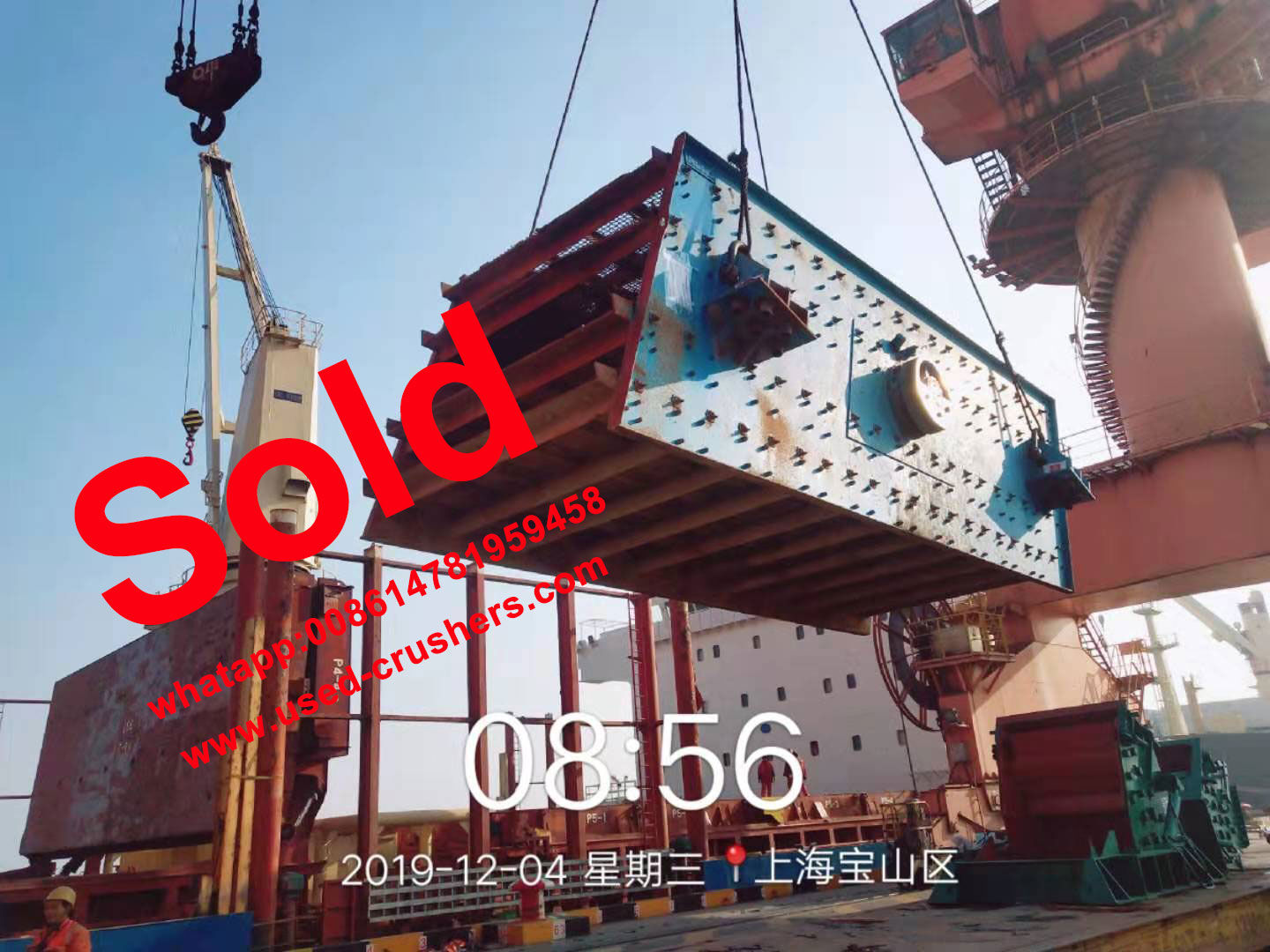 кедровый рапид 3042