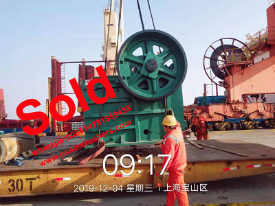 кедровый рапид 3042