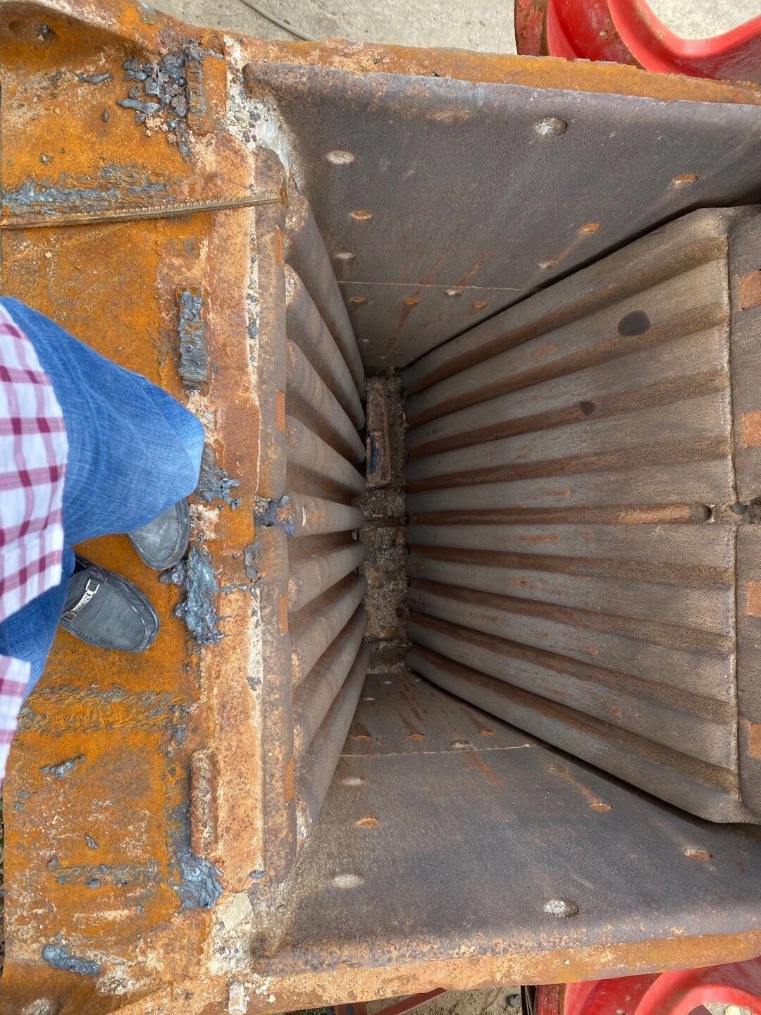 сандвик cj412