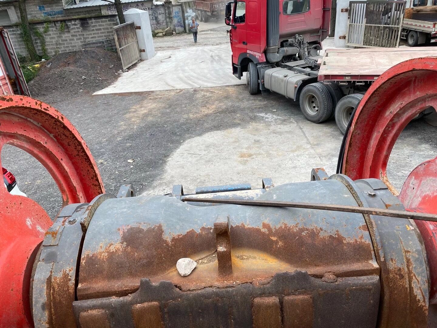 сандвик cj412