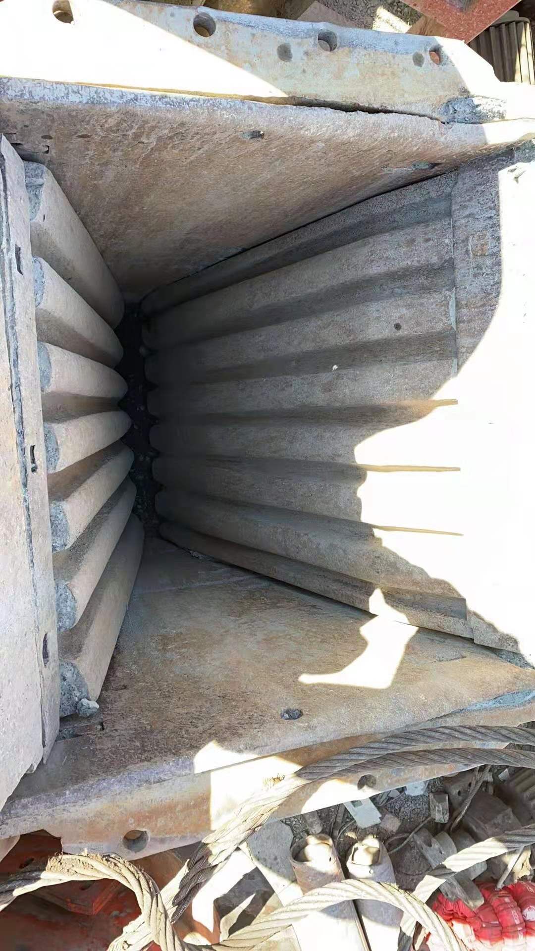 сандвик cj612