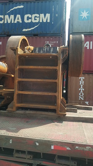 400x600 250x1200 экспорт в перу