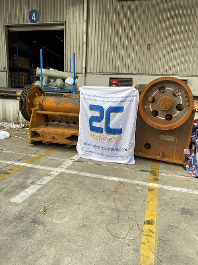 400x600 250x1200 экспорт в перу