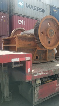 400x600 250x1200 экспорт в перу