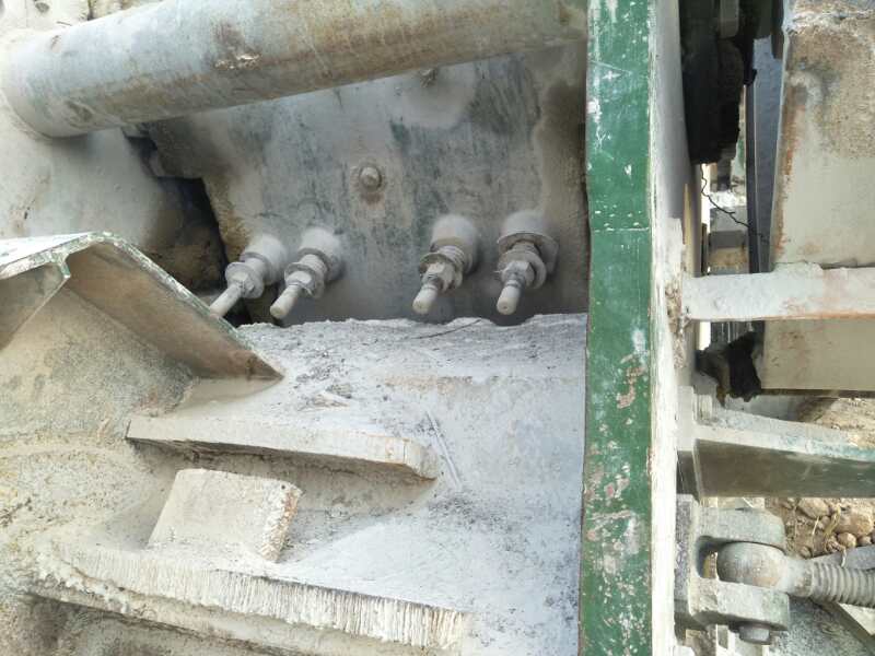 750X1060 СЭНДВИК ОЕМ