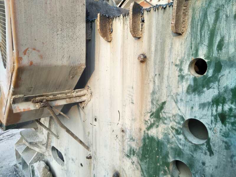 750X1060 СЭНДВИК ОЕМ