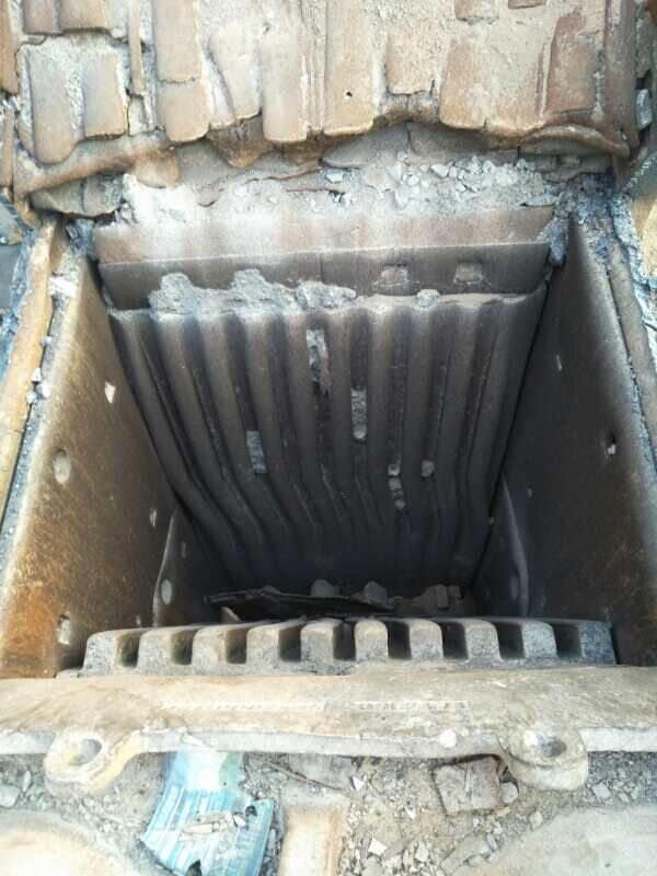 750X1060 СЭНДВИК ОЕМ