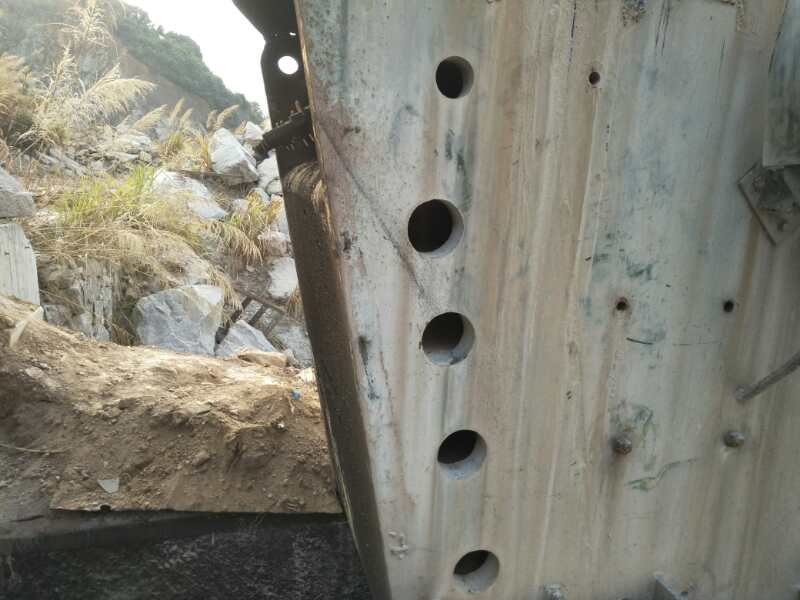 750X1060 СЭНДВИК ОЕМ