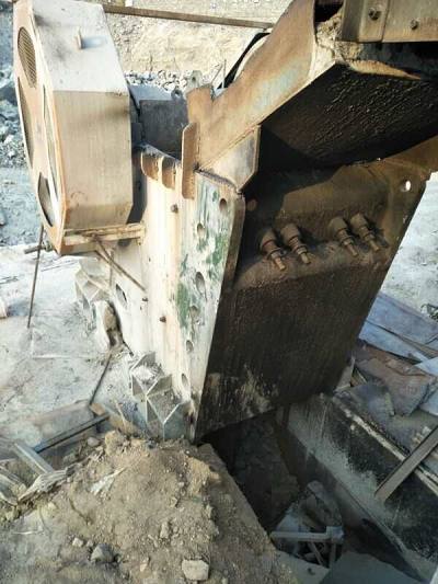 750X1060 СЭНДВИК ОЕМ