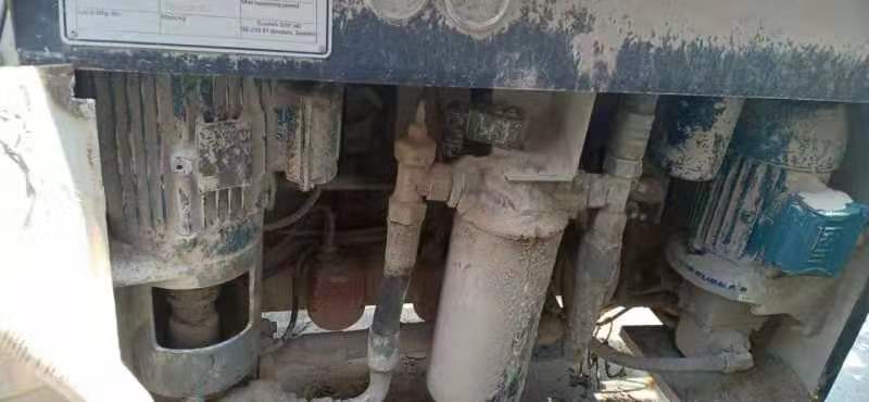 сандвик CS430