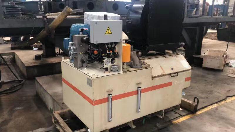 Метсо HP300 -2010