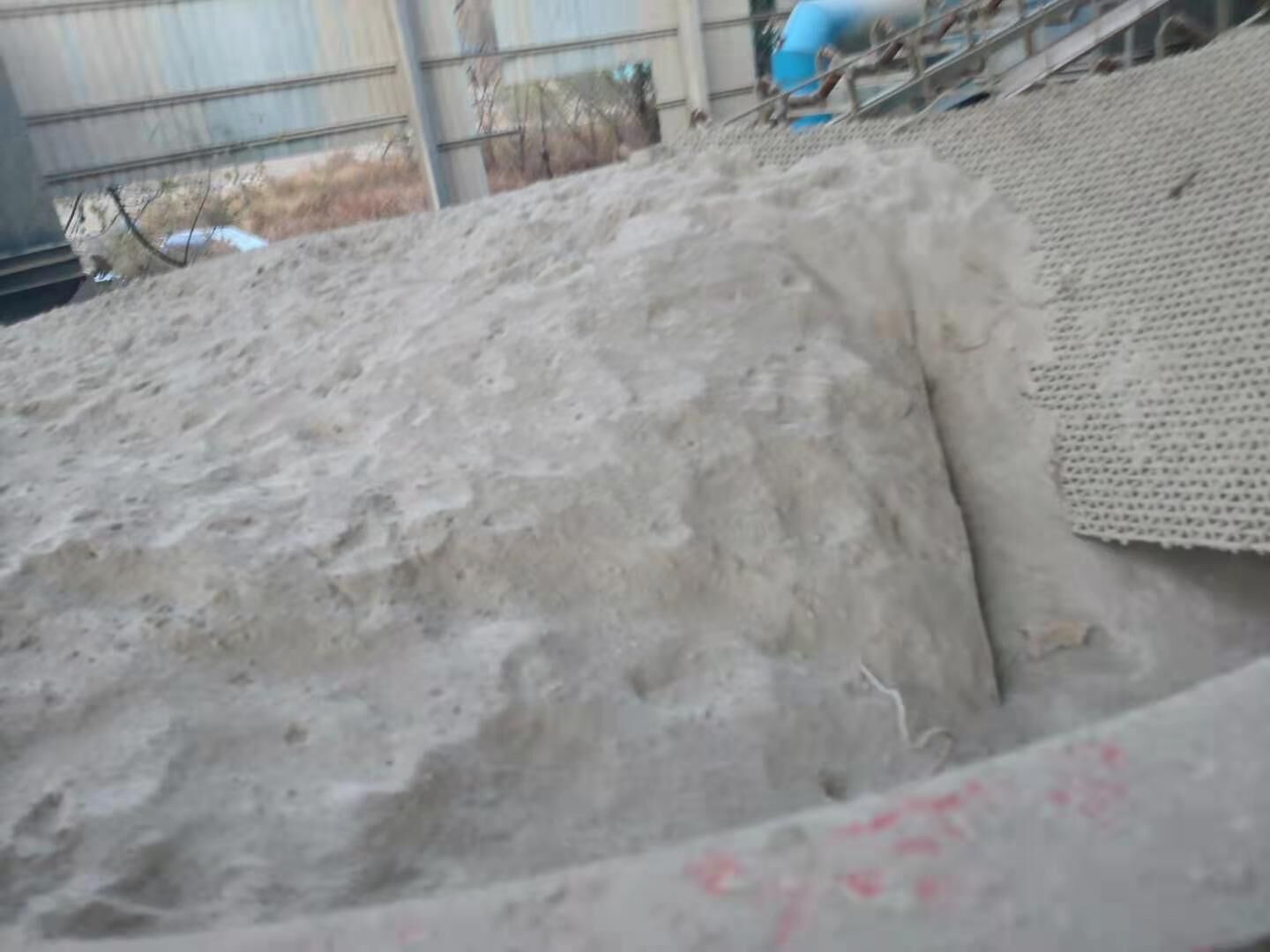 сандвик ч420