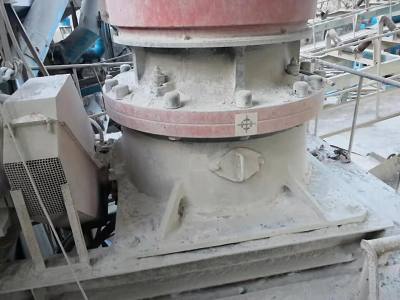 сандвик ч420