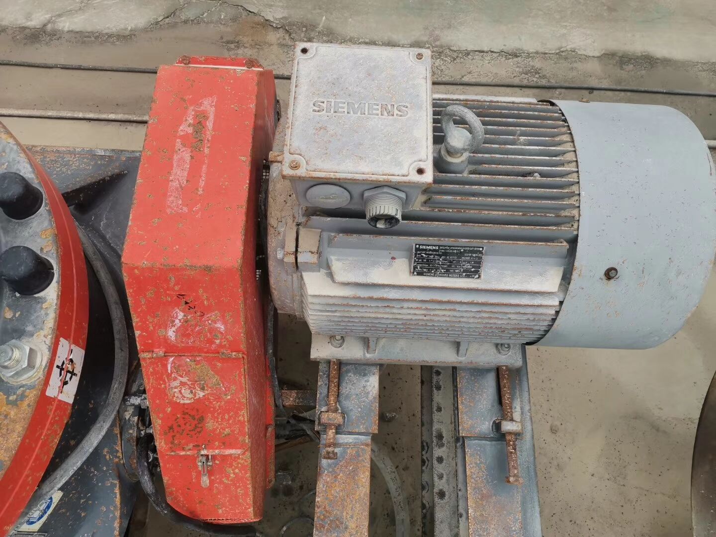 САНДВИК Ч420