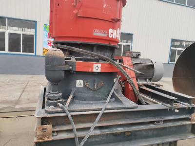 САНДВИК Ч420