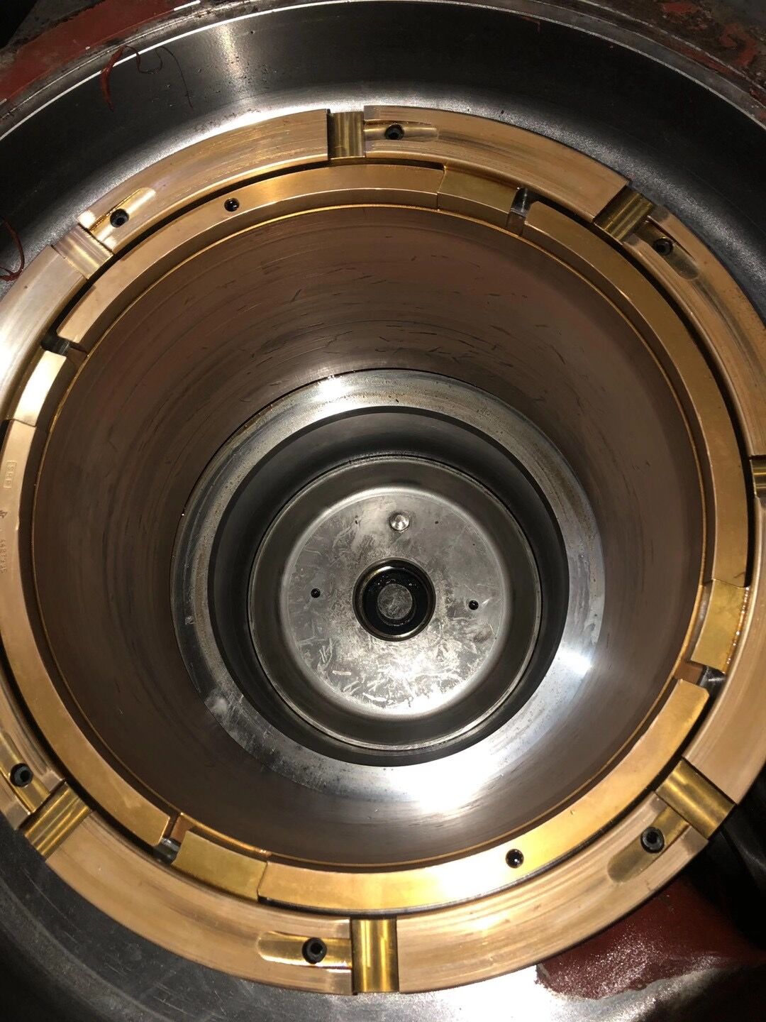 САНДВИК Ч430